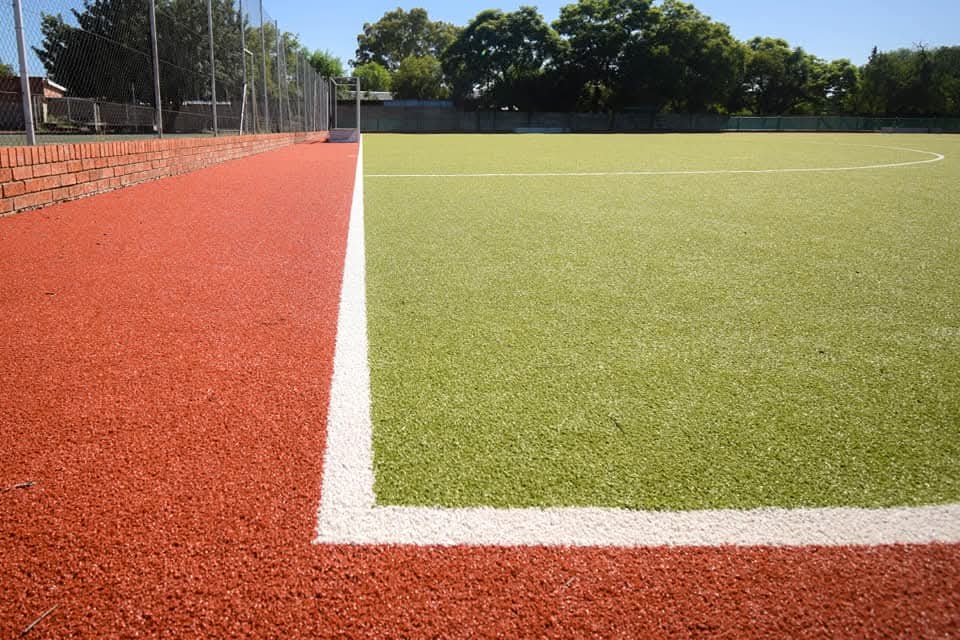 Astro Field Detail